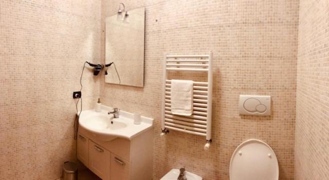 B&B Chella Lla' Альтамура Экстерьер фото